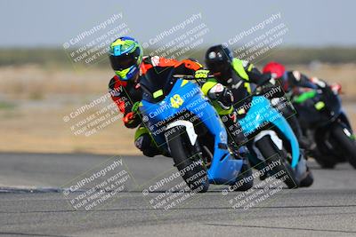 media/Oct-09-2023-Lets Ride (Mon) [[4538afbd49]]/C Group/1040am (Sweeper)/